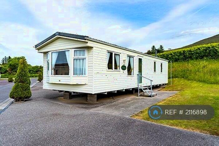 2 Bedroom Mobile Home To Rent In Weeping Willow, Cranleigh, GU6