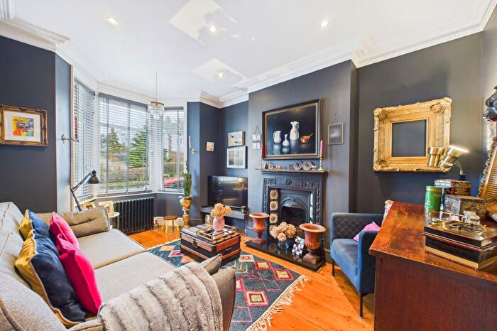 3 Bedroom Terraced House For Sale In Causeway Road, Seaton, CA14