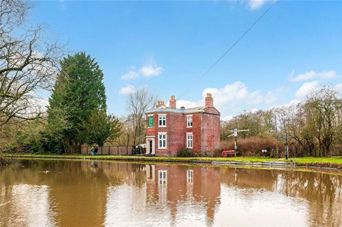 3 Bedroom Detached House For Sale In Birmingham, West Midlands, B30