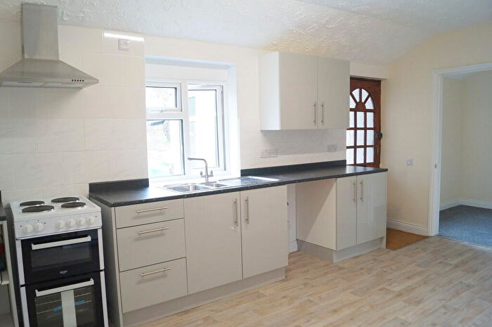 1 Bedroom Detached Bungalow To Rent In Coombe Lane, Shepton Mallet, BA4