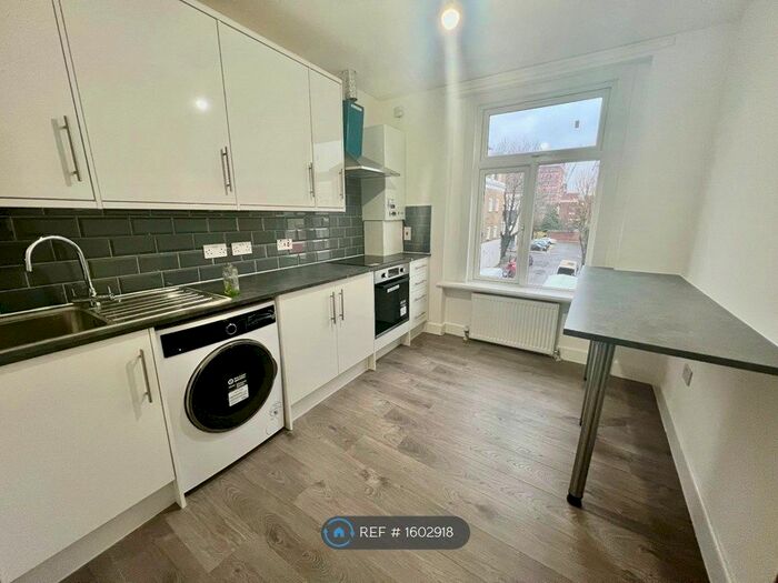 2 Bedroom Flat To Rent In Caledonian Road, London, N1