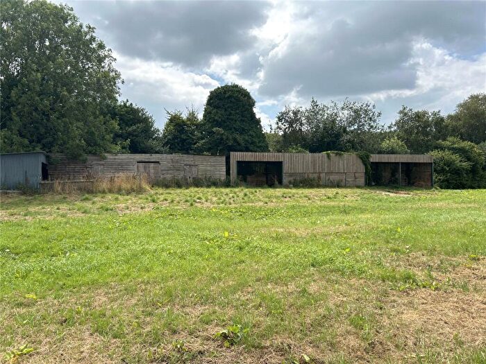 Equestrian Facility For Sale In Briantspuddle, Dorchester, Dorset, DT2