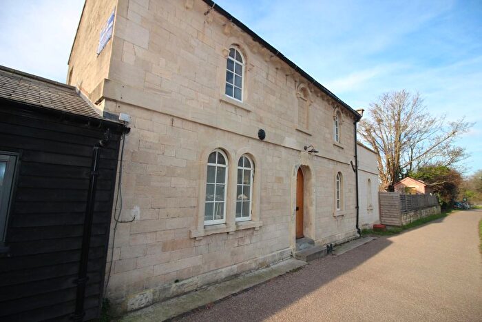 3 Bedroom Semi Detached House To Rent In Darlington Wharf, Bath, BA2