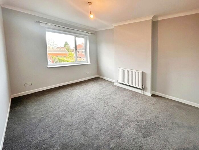 2 Bedroom End Of Terrace House To Rent In Meadow Lane, Stainforth, Doncaster, South Yorkshire, DN7