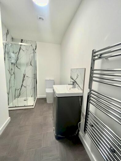 2 Bedroom Property To Rent In Darthill Road, March, PE15