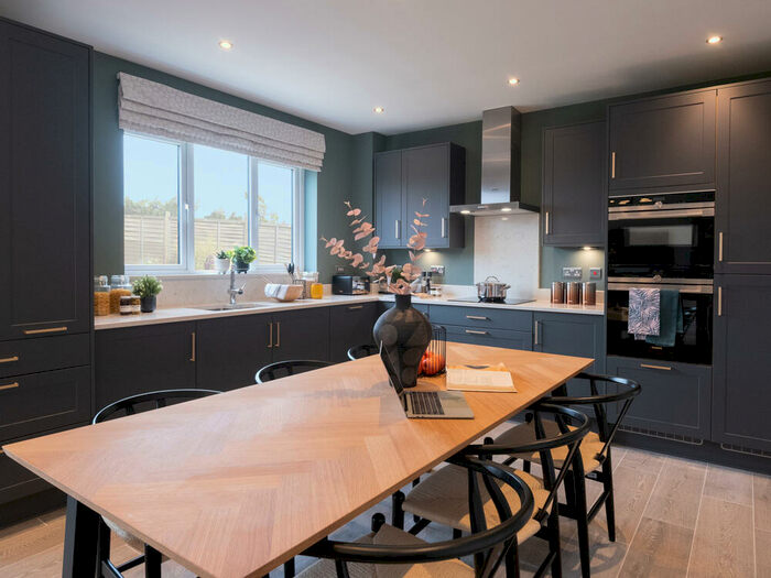 4 Bedroom Detached House For Sale In Oldends Lane, Oldends, Stonehouse, GL10