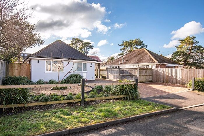 1 Bedroom Detached House For Sale In The Quadrant, Keymer, BN6