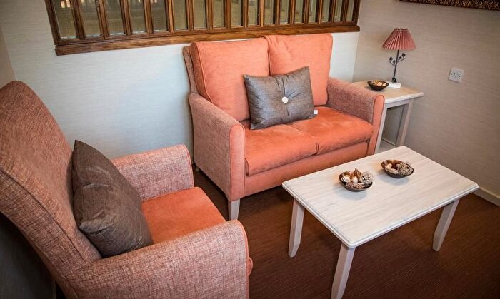 1 Bedroom Flat To Rent In Blagdon Road, Reading, RG2