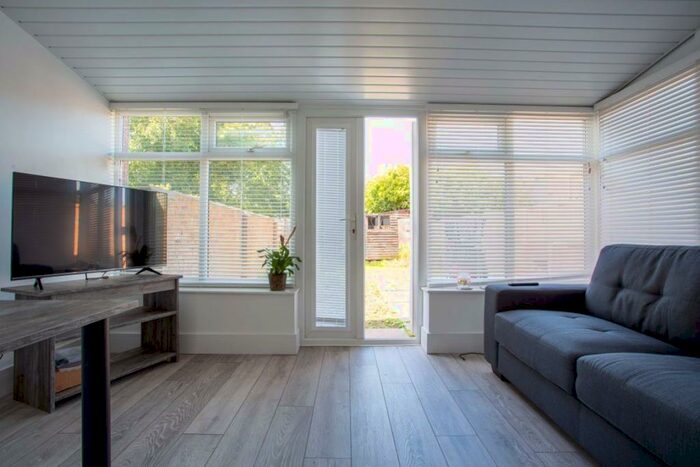 3 Bedroom Property To Rent In Havelock Street, Loughborough, LE11