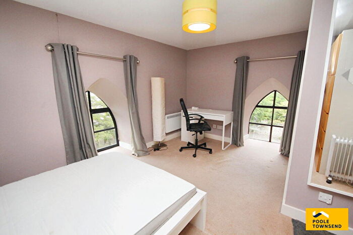 2 Bedroom Maisonette For Sale In New Church Lane, Ulverston, LA12