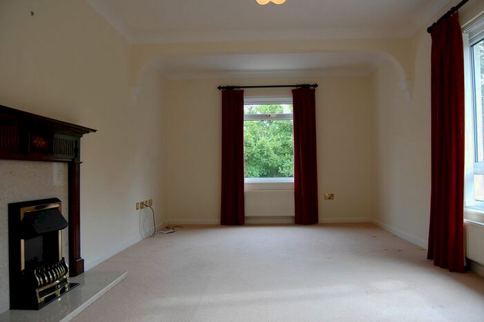 2 Bedroom Detached Bungalow To Rent In Toadpit Lane, West Hill, Ottery St. Mary, EX11