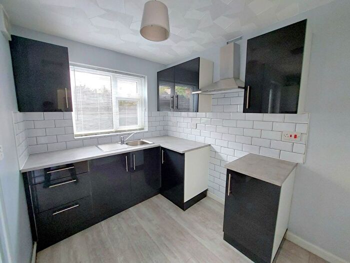 2 Bedroom Terraced House To Rent In Birchgrove Street, Porth, CF39