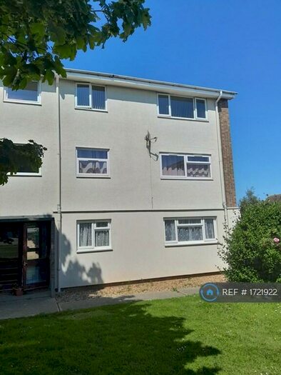 1 Bedroom Flat To Rent In Peregrine Close, Clacton-On-Sea, CO15