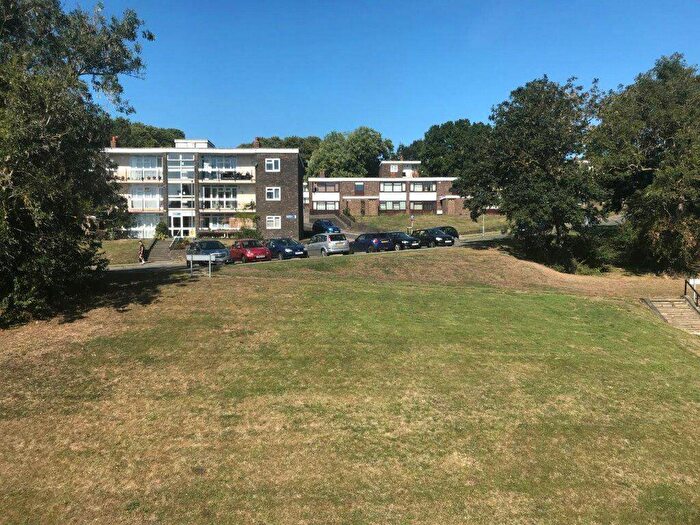 3 Bedroom House To Rent In Frencham Close, Canterbury Ref -, CT2