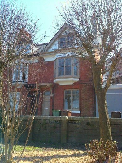 4 Bedroom Terraced House To Rent In Polruan Terrace, Millbridge, PL1