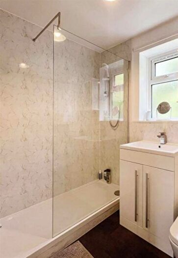 2 Bedroom Property To Rent In Foundry Court, Newcastle Upon Tyne, NE6