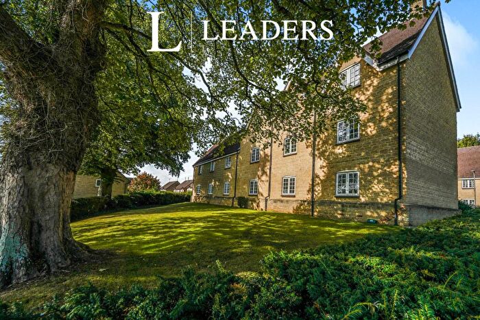 3 Bedroom Apartment To Rent In Court House Road, Tetbury, GL8