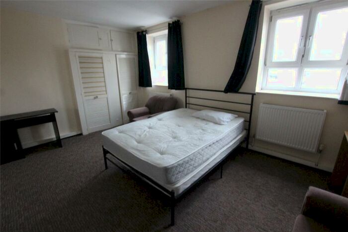 4 Bedroom Apartment To Rent In Wyatt House, Frampton Street, London, NW8