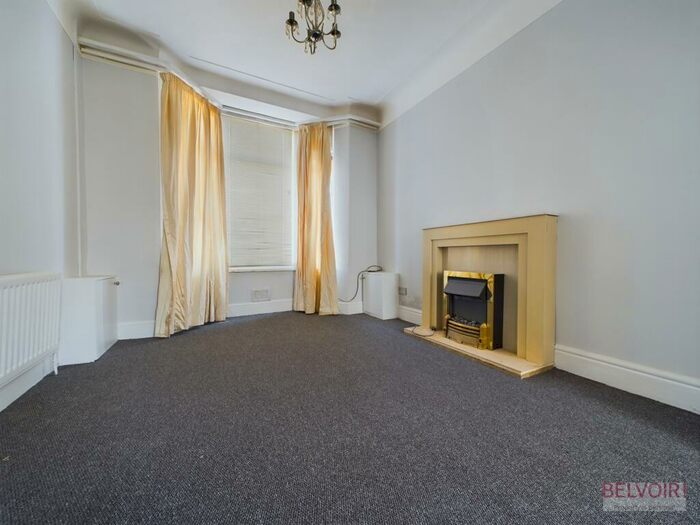 3 Bedroom Terraced House To Rent In Neston Street, Walton, Liverpool, L4