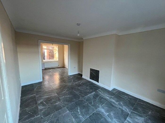 3 Bedroom Property To Rent In Reeds Road, Liverpool, L36