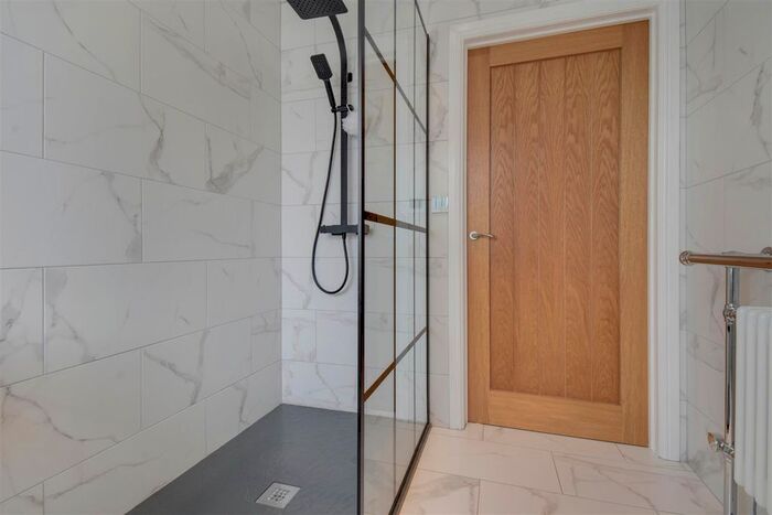 3 Bedroom Detached Bungalow For Sale In Mill Road, Bolingey, Perranporth, TR6
