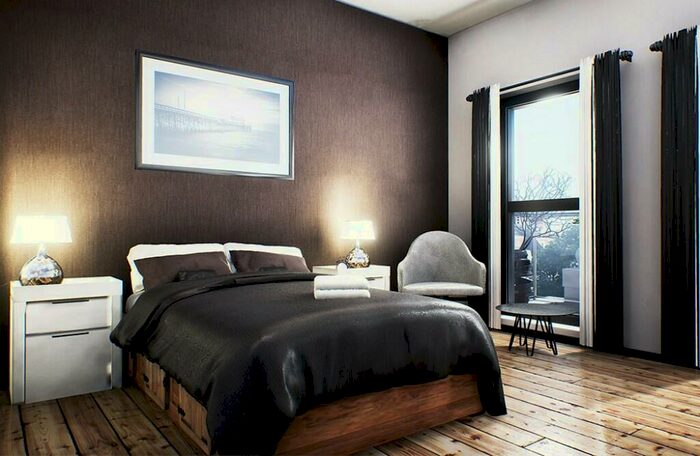 1 Bedroom Flat For Sale In Central Apartments, Duke Street, Liverpool, L1