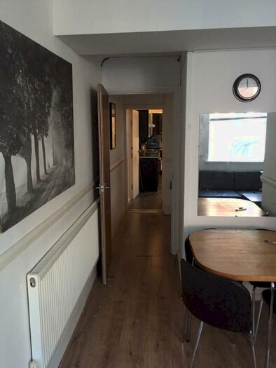 1 Bedroom Apartment To Rent In Newcome Road, Portsmouth, PO1