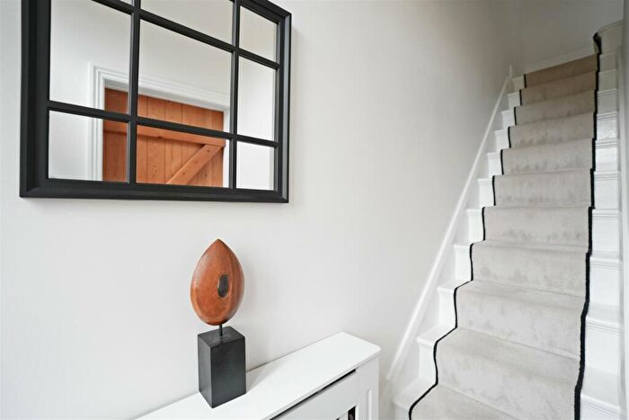 2 Bedroom Semi-Detached House For Sale In School Street, Greetland, HX4