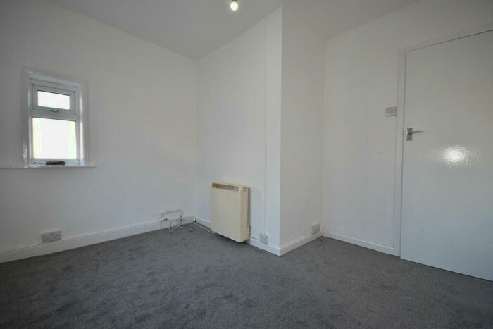 1 Bedroom Flat To Rent In Topping Street, Blackpool, FY1