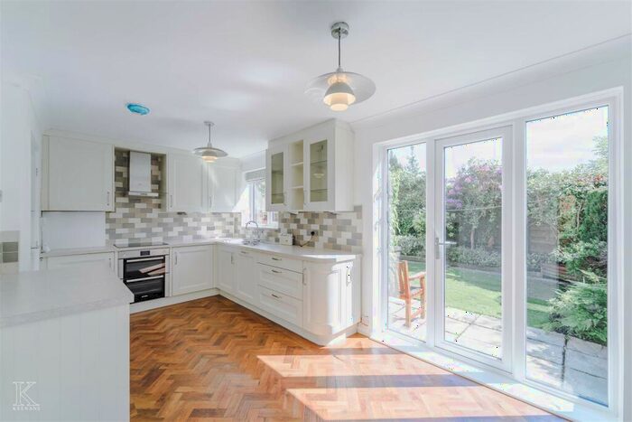 3 Bedroom Semi-Detached House To Rent In Moor Way, Hawkshaw, Bury, BL8
