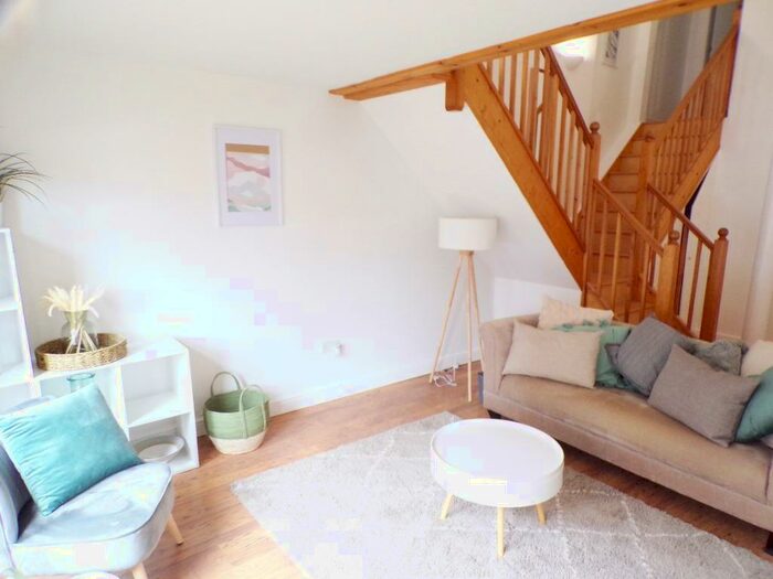 1 Bedroom Flat To Rent In Garthland Drive, Dennistoun, Glasgow, G31