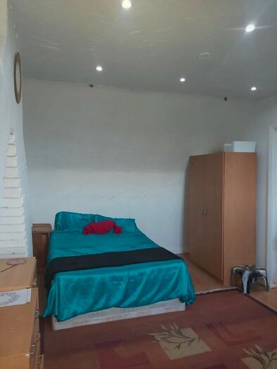 Studio To Rent In Rayners Lane, Pinner HA5