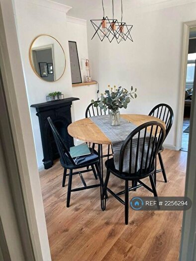 2 Bedroom End Of Terrace House To Rent In Violet Hill Rod, Stowmarket, IP14