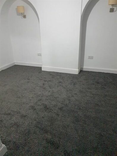 2 Bedroom Terraced House To Rent In Simpson Road, Walsall, WS2