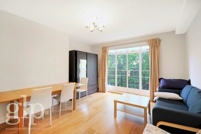 2 Bedroom Flat To Rent In Gower Street, Bloomsbury, WC1E