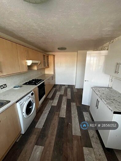 3 Bedroom Terraced House To Rent In Leitholm Close, Hull, HU7