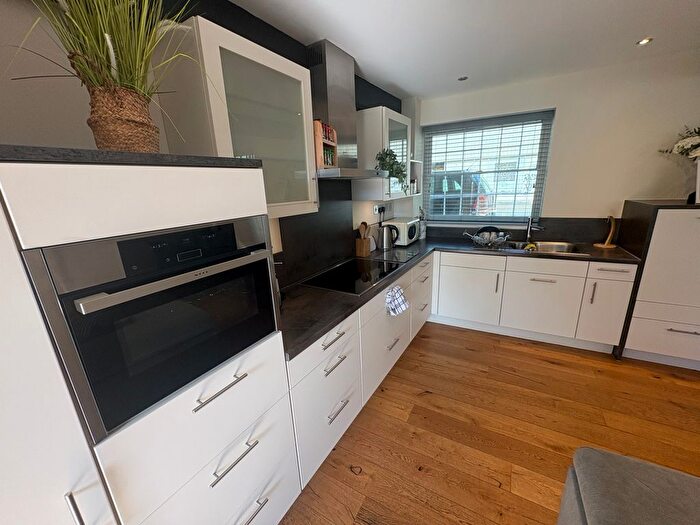 1 Bedroom Town House To Rent In Mountergate, Norwich, NR1