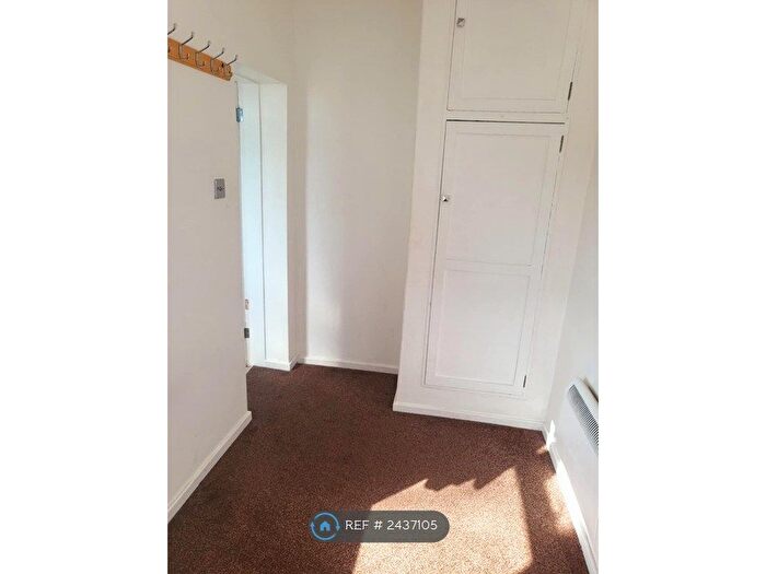 1 Bedroom Flat To Rent In Devonshire Road Devonshire Road, Blackpool, FY3