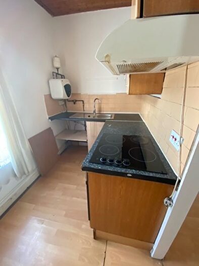 1 Bedroom Flat To Rent In Collingdon Street, Luton, LU1