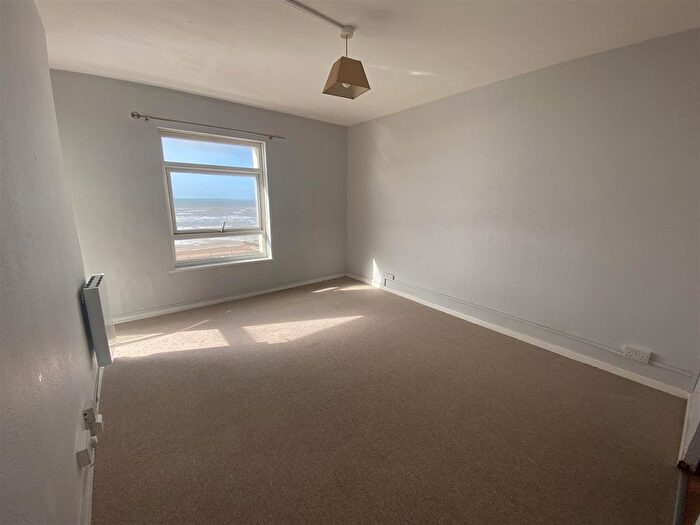 1 Bedroom Flat To Rent In Greeba Court, Marina, St. Leonards-On-Sea, TN38