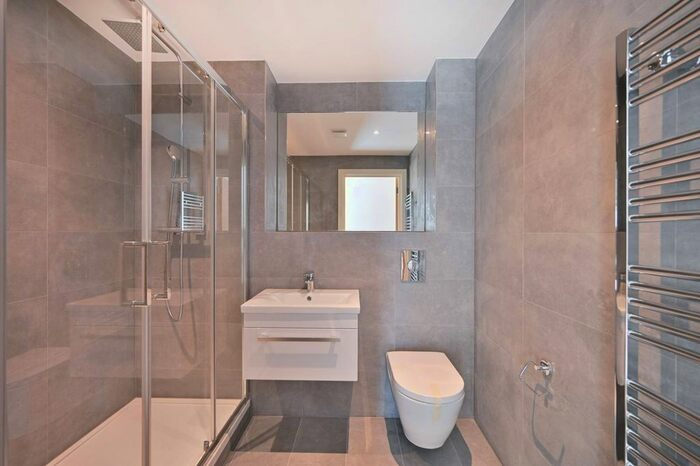1 Bedroom Flat For Sale In Madison Heights, Wimbledon, London, SW19