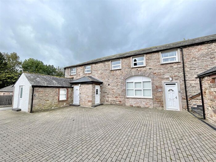 Studio For Sale In Laurel Mount, Bolton, Appleby-In-Westmorland, CA16