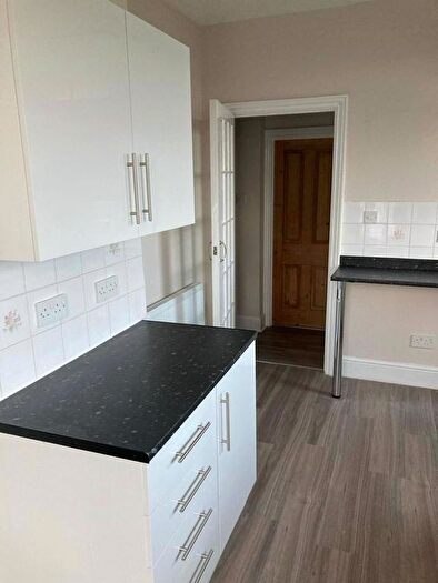 2 Bedroom Flat To Rent In Bow Brickhill Road, Woburn Sands, Milton Keynes, MK17
