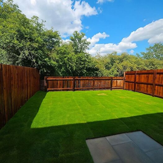 3 Bedroom Semi-detached House To Rent In Harebell Meadows, Stockton, TS21