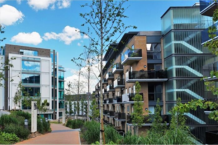 2 Bedroom Flat To Rent In Fleet Street, Brighton, BN1