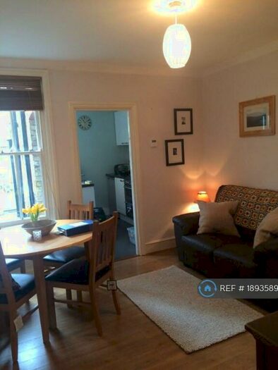 2 Bedroom Terraced House To Rent In Canterbury, Canterbury, CT1