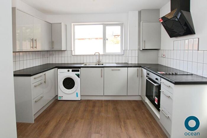 3 Bedroom Terraced House To Rent In Selbrooke Crescent- Fishponds, BS16