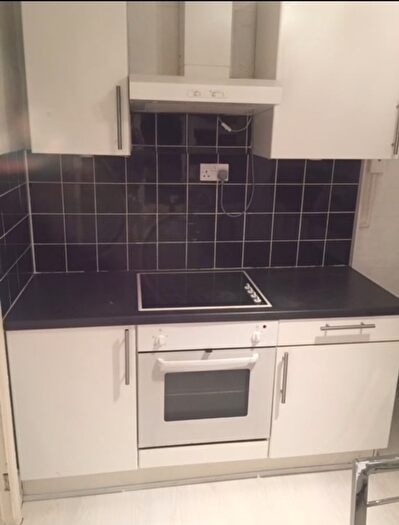 1 Bedroom Flat To Rent In Dagenham, Dagenham, Essex, RM9