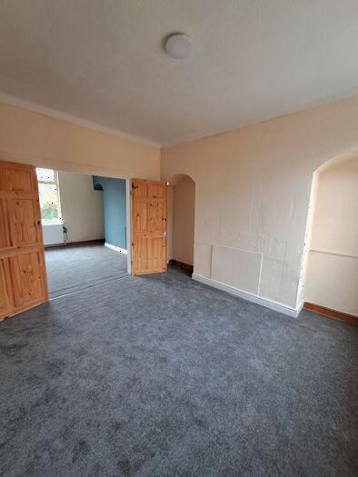 3 Bedroom Terraced House To Rent In West View, Crook, DL15