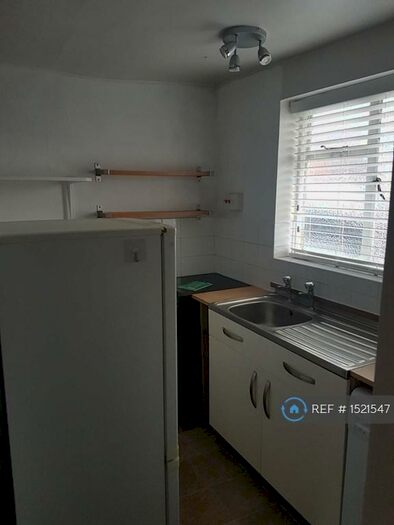 1 Bedroom Terraced House To Rent In Laburnam Cottage, Stratford Upon Avon, CV37